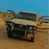 مصطفى عباد الصبيحي