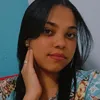 saradejesus2962