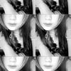 havisaarmeyyza