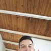 davidjosuemoracegarra