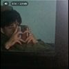 arturo.soto__