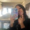 mrs.1isha