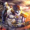 princejoestar