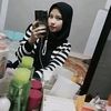 iin_091