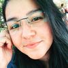 ialealgarate86