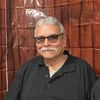 frankramirez883