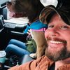 ranger_marky_mark