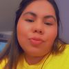 sarahi.401