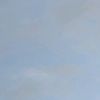 user46318ssi0