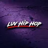 luvhiphop