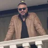 mshdaliraq