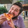 AlexEatsTooMuch