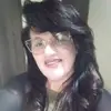 leahfernandez212