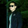 rohmansanjaya56