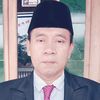 abah.iwan.gunawan