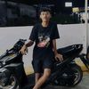 muhmd.farhan