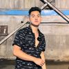 jacob_chan