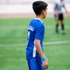 lakhdarimanar_11_