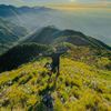 mr_chathuwa27