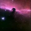 vh18704