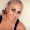 sonyapinedo