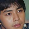 ma.khaing5709