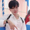 NguyễnDương🌈