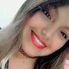 karolinalove12amor