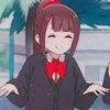 mint_orni_owo