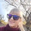 helena.25rus