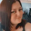 maria.d_19