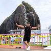 carlosdjmix7