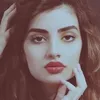 zahraaalshammeri0