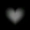 anitax_wolf