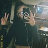 analise.5