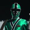 greenranger41