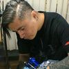 trebor_figueroa