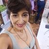 sandrafernandez847