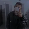 ronivansatos