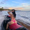 Raylane Duarte