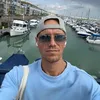 odesit_111