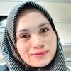 sitihadijah058