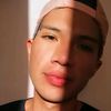 alex.delatorre