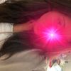 iisabel.alvarezz