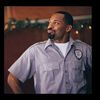 kelvinwallace15