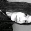 giss_rodriguez1012