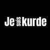 kurdishawareness