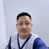 jamezz_rmt