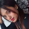 roxiii_floressw
