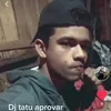 evanilsonleiteoliveira